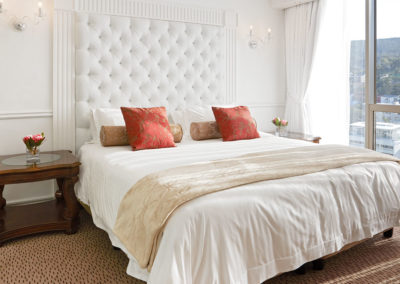 Pepperclub Hotel & Spa